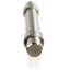 Tirette de bar-26114593-25965476
