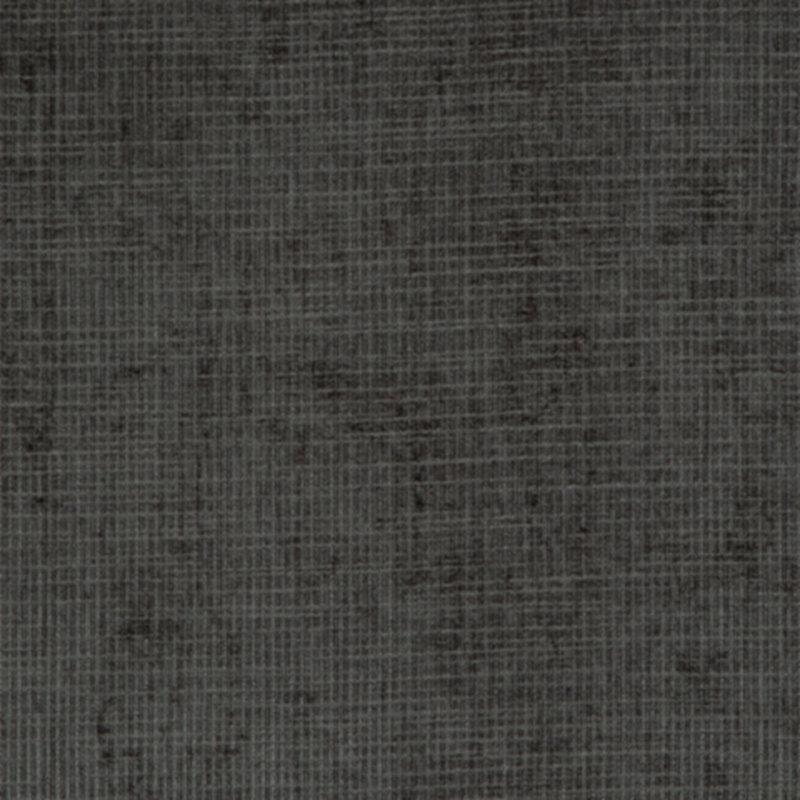 Repose-pieds Volkbert, Gris