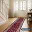 Ballyclarc Oriental Indoor Area Rug-40862871