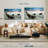 Mehar Old Fishing Boats-107932170
