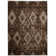 Cantara Abstract Indoor Rug