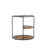 End Table-1737349303