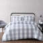 Ensemble de housse de couette en microfibre Buffalo-2135236959-2135236769