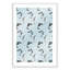 «Happy Fish», impression sur papier-47842132-47842143
