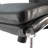 Office 500 2 Piece Executive Desk Office Set-57430115