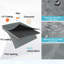 Outdoor Patio Chair Cover-1600970485