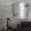 «Spring Awakening II» par Grace Popp, art mural en métal-696483405