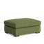 Lucca Ottoman-313081464