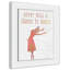 Impression sur papier Dance B-47833393-47833396