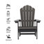 Chaise Adirondack Yonds Hips-1573170075