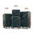 Army Green est en rupture de stock