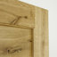 Morosco Oak Wood Sliding Barn Door Rustic-1259201121-1259201122