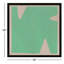 Sculpted Pastel 2 Print by Romina Gadler-976029712-976031726