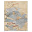 Rooftops Print by Paule Marrot-1128515501-1128515506
