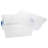 Sterilite Deep Clip Storage Box Container and Medium Clip Box