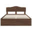 Bed-1870226668-1870226658