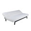 Berke 2 Seater Sofa Bed-713372237