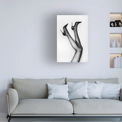 Art sur toile, bolologique, Studio III