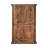 Timberline Chest