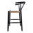 Albarado Counter & Bar Stool-987723523-1030577436