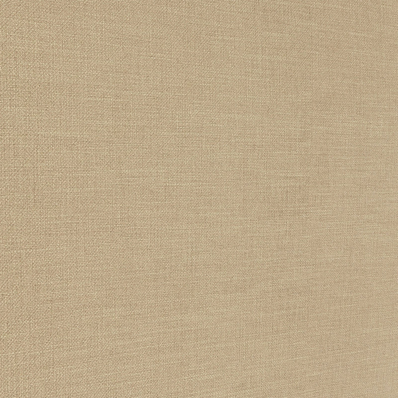 Pavillon de jardin 10 pi x 13 pi avec filet, beige Grande et spacieuse pour 8 personnes. Toit ventilé, jardin à cadre en acier, pelouse, terrasse dans la cour. Assemblage du pavillon de jardin, filet beige. Nécessaire