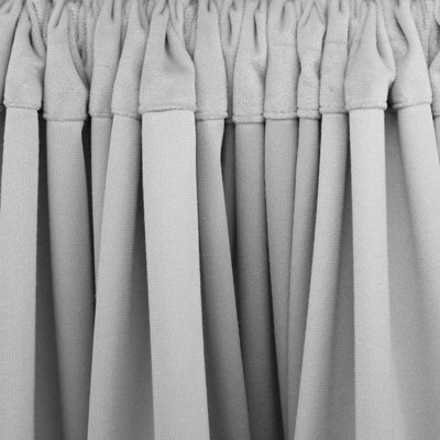 Luminous Valance