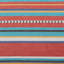Nappe Obrien