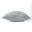 Coussin Paint Drop-108050294-108050308