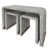 Grey Brick/Silver