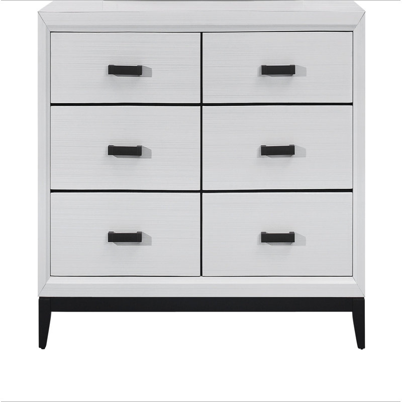 ROBE MIRAGE BLANC, Blanc