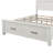 Piece Bedroom Set-1348689159-1348689152
