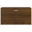 Aubrie Storage Bench-81367988