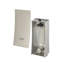 Soap Dispenser