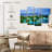 Gillard Pianemo Islands-108783725