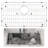 Sink Grid