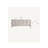Baratti 87'' Solid Wood Sideboard