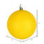Décoration de boule décorative des Fêtes-1449612566-1449612565
