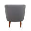 Fauteuil d'appoint Jeovoni-558042062