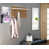 Alder/White