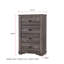 Commode de rangement contemporaine-549595374