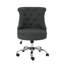CHAISE DE BUREAU MODERNE-835493803