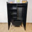 Garde-robe moderne et simple