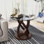 Table de bout Ronks