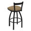 Tabouret de bar 821 Catalina-1203439286-1203439290-1203445706