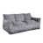 Gray is out of stock