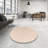 Abstract Indoor Rug-1026464050
