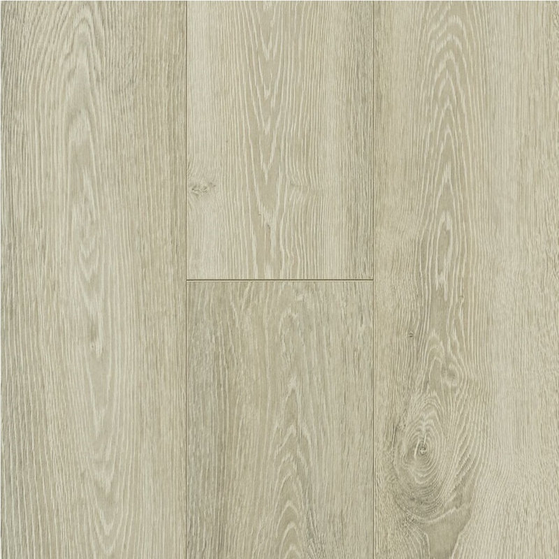 Parquet stratifié 8,03 po x 47,6 po x 10 mm Nature's Vision, Note nautique