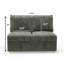 Macleod Box B-222098880