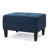 Anjuman Upholstered Ottoman-122904299-122904298
