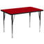 Table d'activité Goddard-9892166-98429635